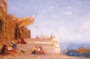 FELIX ZIEM  (12)